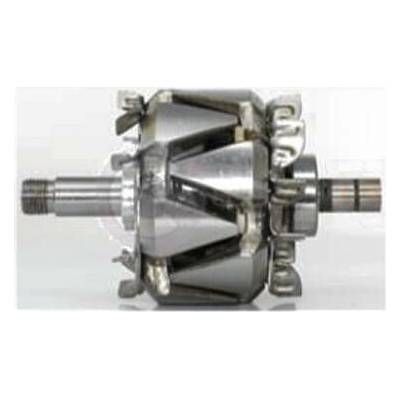 Rotor, generátor CASCO CRO15102AS