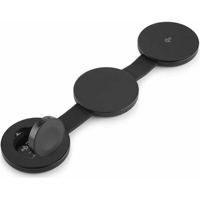 Aiino AICHTRIO2