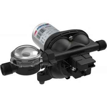 Fiamma Aqua 8 (620118)