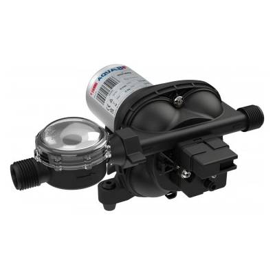 Fiamma Aqua 8 (620118)