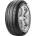 Pirelli CINTURATO P1 VERDE 195/55 R16 91V