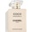 CHANEL Coco Mademoiselle Fragrance Primer Б. О. EDP 100 ml за жени