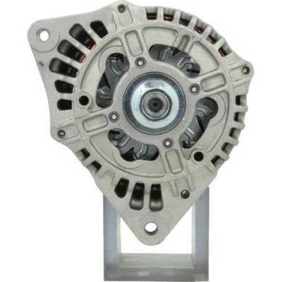 Alternátor Massey Ferguson 120A MG562 Mahle New