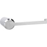 Deante ADA 0211 Arnika Chrome
