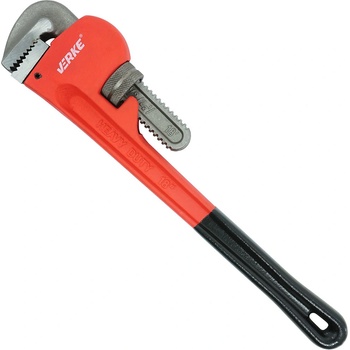 Verke V86518