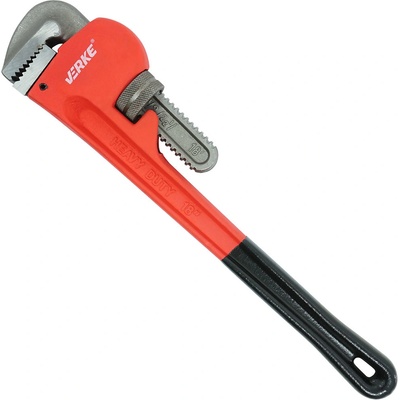 Verke V86518