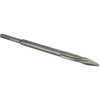 Sekáč samoostřící, špičatý, SDS plus, 250 mm, STALCO PERFECT