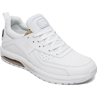 Dc Vandium WS4/white/silver