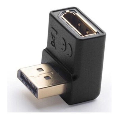 PremiumCord kportad26