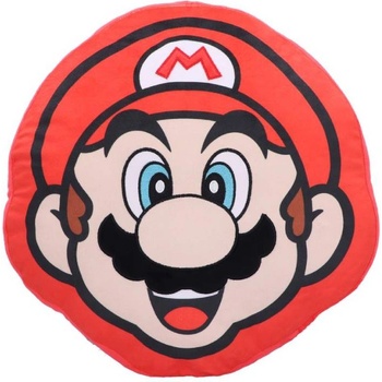 Nemesis Now Super Mario 40cm