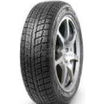 LINGLONG GREENMAX WINTER ICE I15 285/60 R18 116T