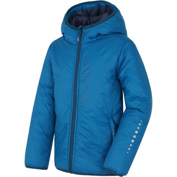 Image 1 of Husky Nix K Детски размер: 134 / Цвят: син