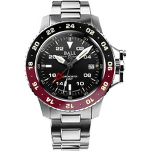 Ball DG2118C-S3C-BK