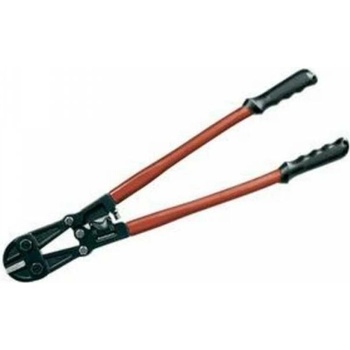 Fortum 6145
