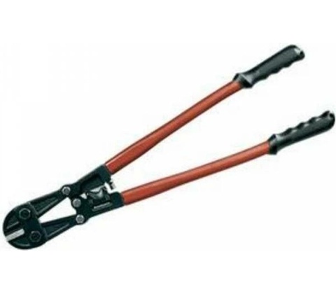 Fortum 6145