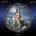 YEARS & YEARS - NIGHT CALL CD
