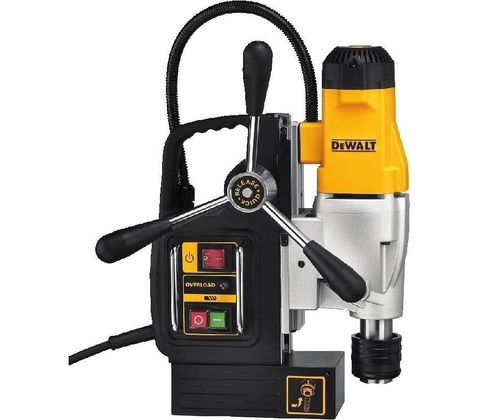 DeWalt DWE1622K