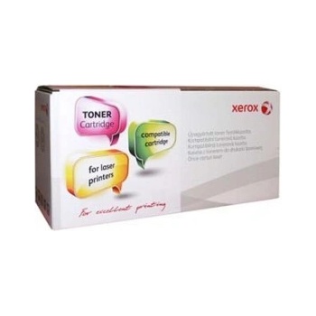 Kyocera Mita TK-140 - renovované