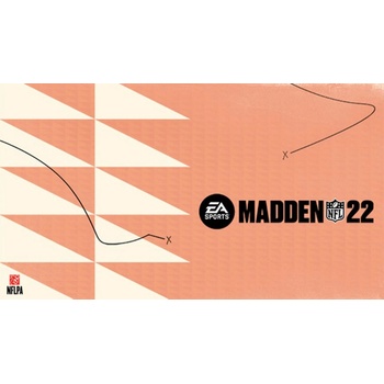 Madden NFL 22