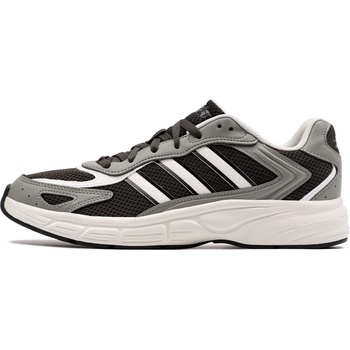 Adidas Eclyptix 2000
