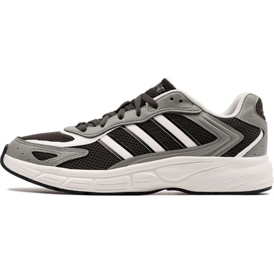 Adidas Eclyptix 2000