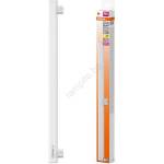 OSRAM LED Димируем флуоресцентен тръба S14s/4, 7W/230V 2700K 50 см CRI 90 - Osram (P225719)