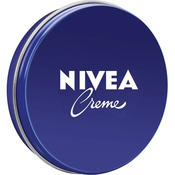 Nivea Нивея NIVEA CREME 30 ml (NC-30)