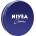 Nivea Нивея NIVEA CREME 30 ml (NC-30)