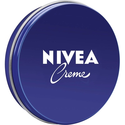 Nivea Нивея NIVEA CREME 30 ml (NC-30)