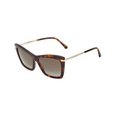 Jimmy Choo Дамски слънчеви очила Jimmy Choo SADY_S