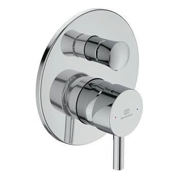 Ideal Standard A6939XG