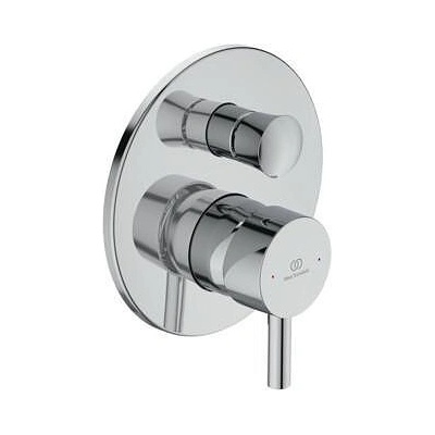 Ideal Standard A6939XG