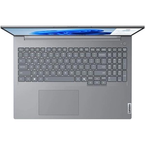 Lenovo ThinkBook 16 G9 21SK00FQBM Преносими компютри