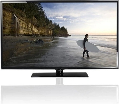 Samsung UE32ES5500