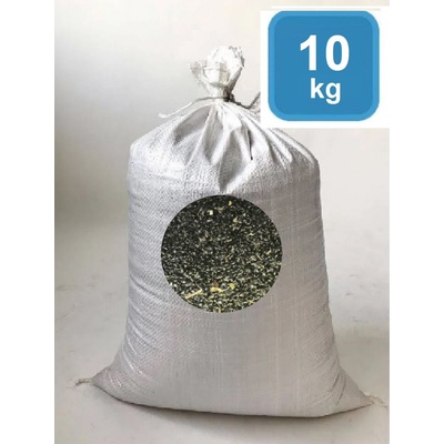 STAREX Slunečnice černá 10 kg – Zboží Dáma STAREX Slunečnice černá 10 kg – Zboží Dáma