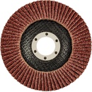 Graphite Lamelový kotouč 115 x 22.2 mm K36 55H980