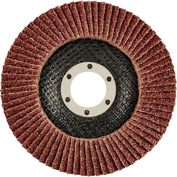 Graphite Lamelový kotouč 115 x 22.2 mm K36 55H980