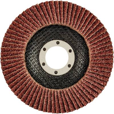 Graphite Lamelový kotouč 115 x 22.2 mm K36 55H980