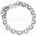 Rosefield JBCBS-J896