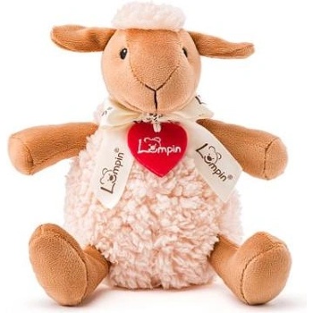 Lumpin Лумпин Овца Ема малка 19 см
