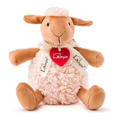 Lumpin Лумпин Овца Ема малка 19 см