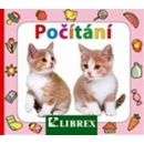 Počítání