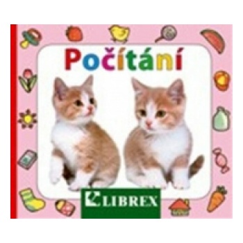 Počítání