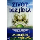 Knihy Životní cesta - Jasmuheen