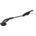 Wurth WSS 225-E COMPACT
