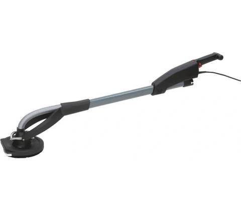 Wurth WSS 225-E COMPACT