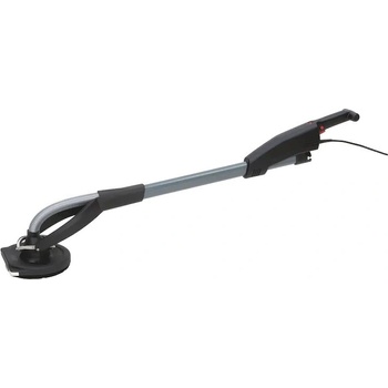 Wurth WSS 225-E COMPACT