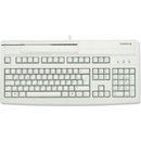 Cherry G80-8000LUVDE-0