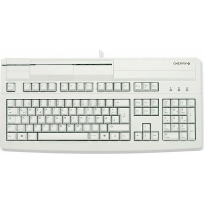 Cherry G80-8000LUVDE-0