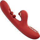Honey Play Box Tickler